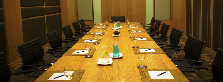 469/Radisson Blu Hotel - Pune 03.jpg